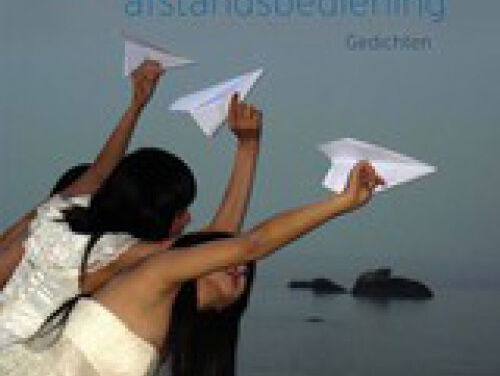 Vandaag in de uitzending