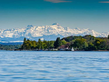 19:30u Hollandsche Nieuwe! We were there, van Fraanje/Sylla/Reijseger/2