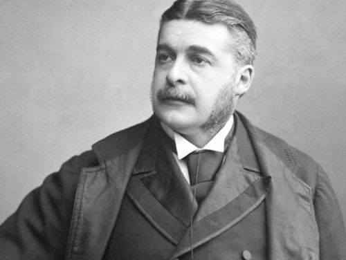 Kettingreactie 15 oktober 2021