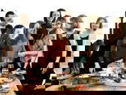 Hollandse Nieuwe! Rosanne Philippens speelt Haydn & Stravinsky, deel III: Intuitie