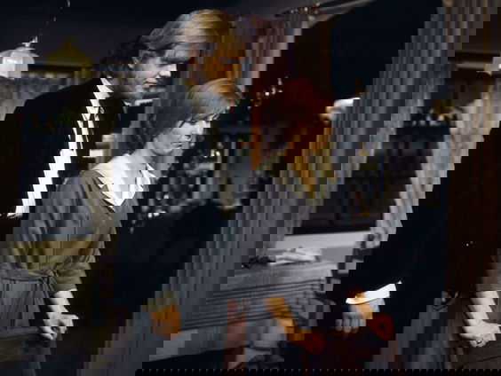 Maatwerk Media Moment #52