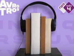 Nieuwe Podcast alert!