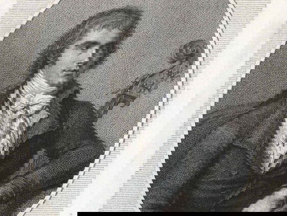 Kettingreactie 21 juni 2021