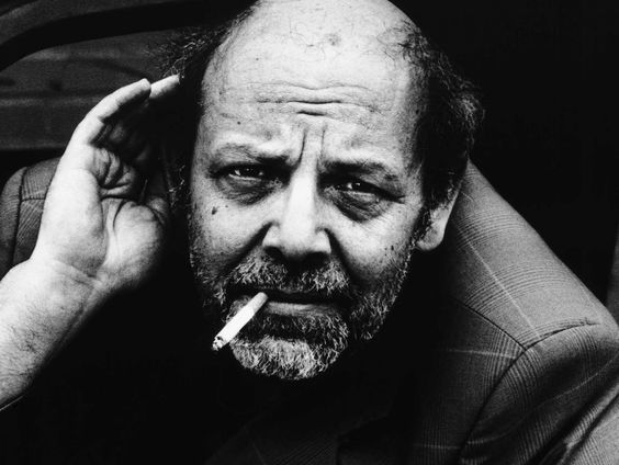 Hollandse Nieuwe! De hondemepper van Misha Mengelberg, deel 5: Cro-Magnon Nights (Herbie Nichols)