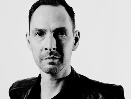 Slagwerk Den Haag speelt Glass en Fiumara