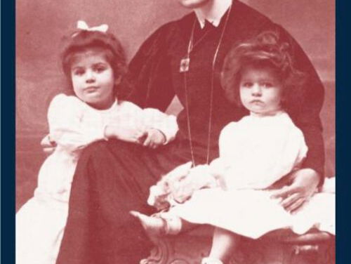 Klassieke Bibliotheek: Alma Mahler - Mijn leven