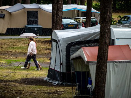 De ANVR verwacht veel voorzichtigheid bij vakantieboekingen