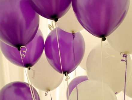 Lekkere Track: Charles Yves - The Circus Band