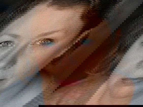 Debuut bij DNO voor filmregisseur Nanouk Leopold