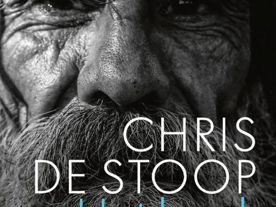 Het gesprek - Chris de Stoop