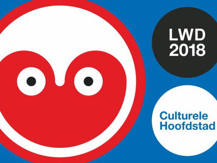 Slaapservice: Live vanuit Leeuwarden