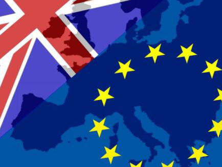 Nederlanders in Engeland met de handen in het haar