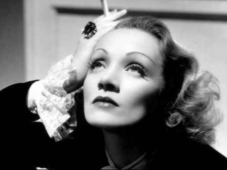 The Roaring Twenties