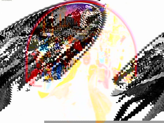 Maatwerk Media Moment #57