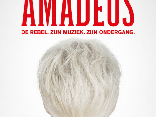 Het gesprek - Sander Plukaard