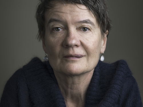 Slaapservice: Yolanda Entius uit Abdoel en Akil