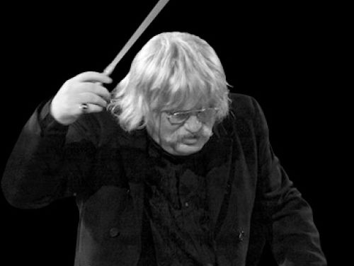 Kettingreactie 5 oktober 2022