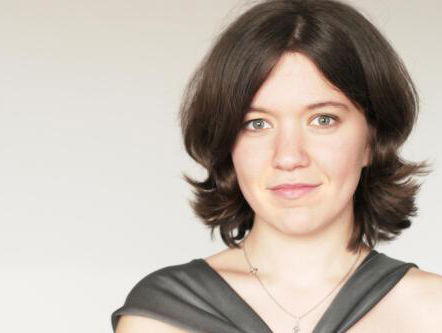 Live muziek: Anastasia Feruleva en Frank van de Laar