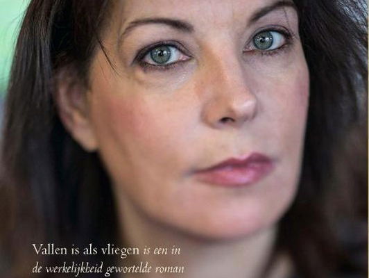 Slaapservice: Manon Uphoff