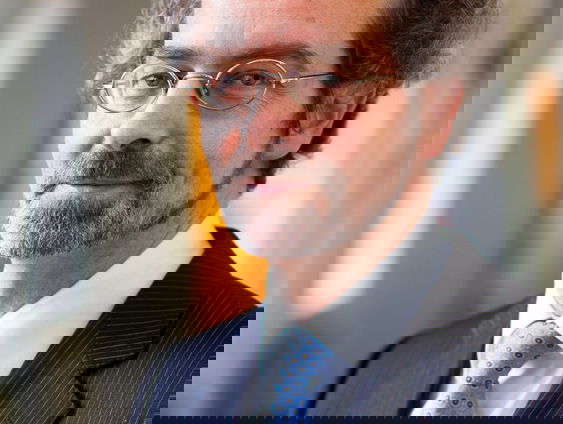 Nieuwe leerstoel 'Theologie en Muziek'