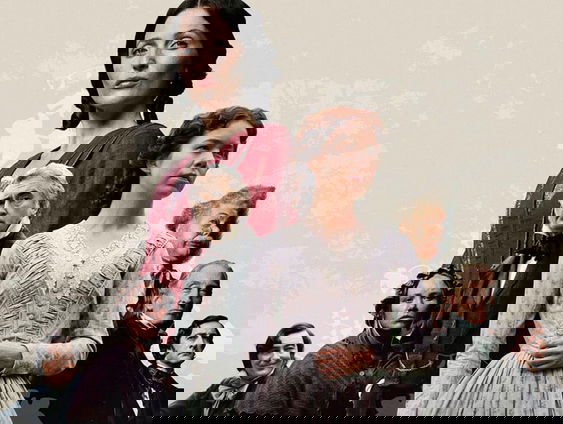 Maatwerk Media Moment #30