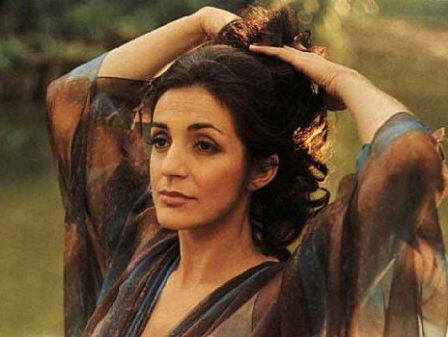 Berlioz - Benvenuto Cellini (Weimar-versie)