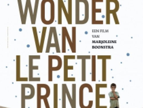 Het gesprek - Marjoleine Boonstra