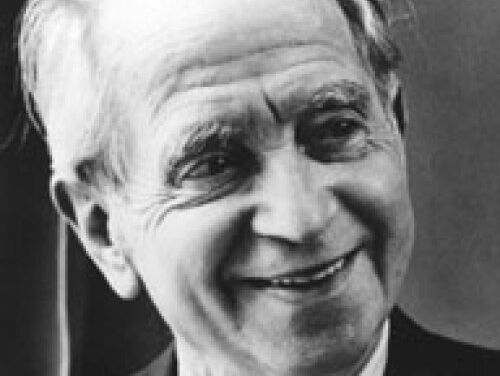 12 Steden, 13 Orgels #31: Meezingen met een Engelse Hymn