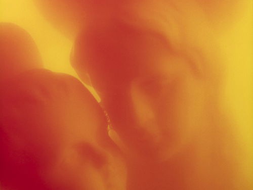 Museumtip: De Naakte Waarheid