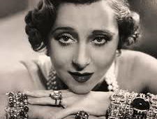 The Roaring Twenties