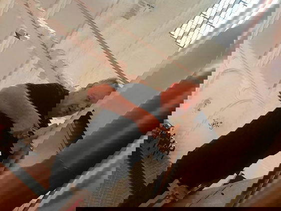 De Pijplijn #11: Dick Koomans