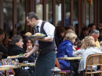 Amy's Schrijf van Vijf