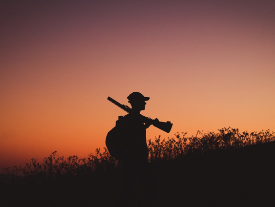 Kettingreactie 8 november 2021