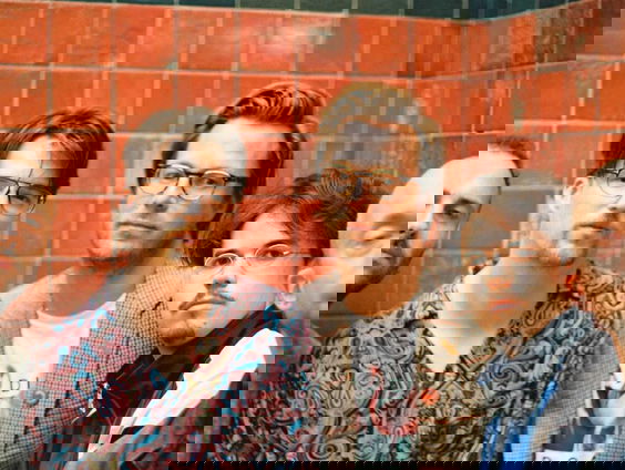 Een niet-religieus gebed