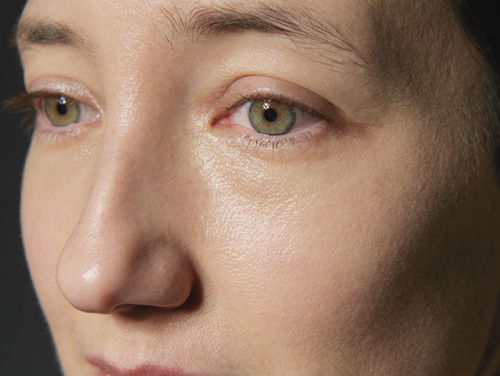 Het gesprek - Abke Haring