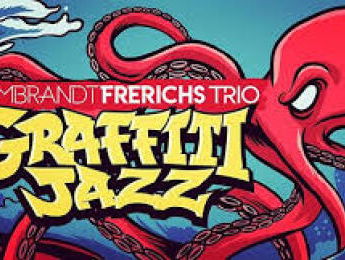 Vandaag in Podium op Zaterdag