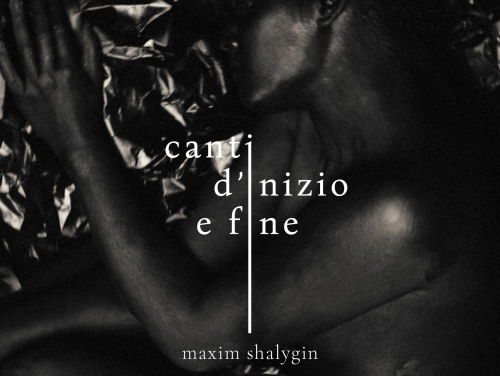 19:35 Hollandsche Nieuwe! Canti d'inizio et fine van Shalygin en Fridman