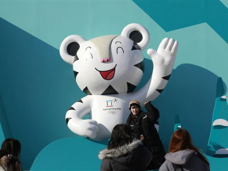 8:15 Olympische Spelen, een overzicht van het eerste weekend