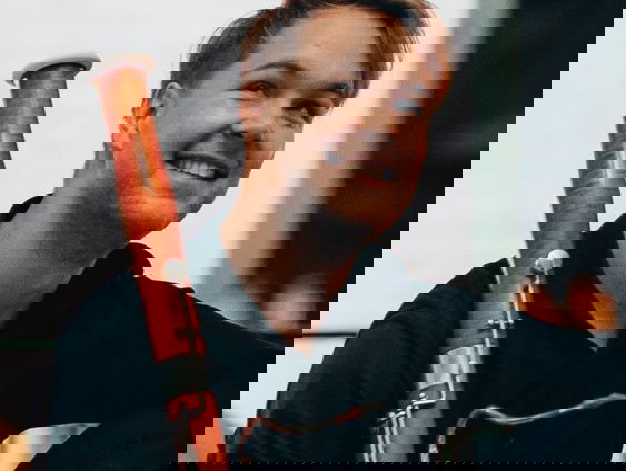 Thomas Dulfer verheugt zich op fagotfestival in Maastricht