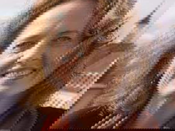 Gedicht: Waar het begint van Esther Jansma