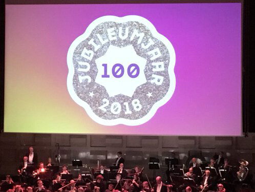 8:15 Het weekend van Laurens Otto