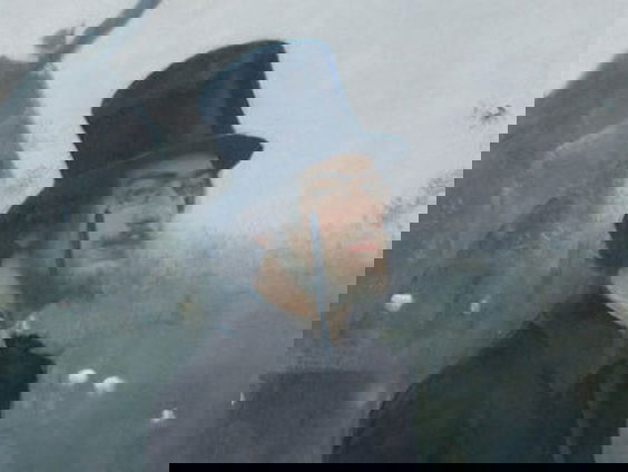 Hollandse Nieuwe! 840 van Enno Voorhorst, deel III: Drozd