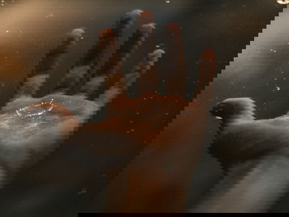 Lekkere Track: Kleddernat