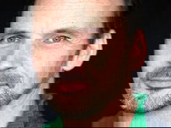 18.15 Zanger Marc Pantus over Parsifal bij het Avondconcert