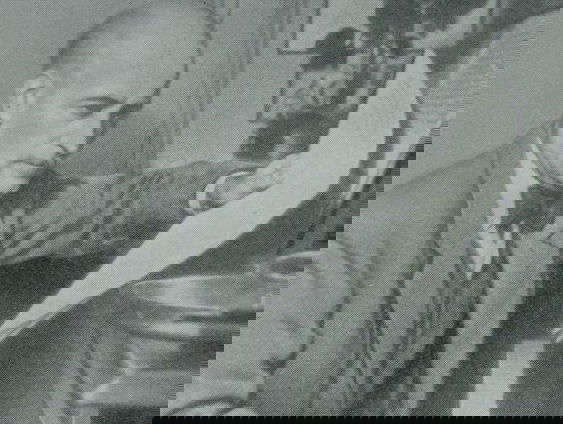 Kettingreactie 4 oktober 2021