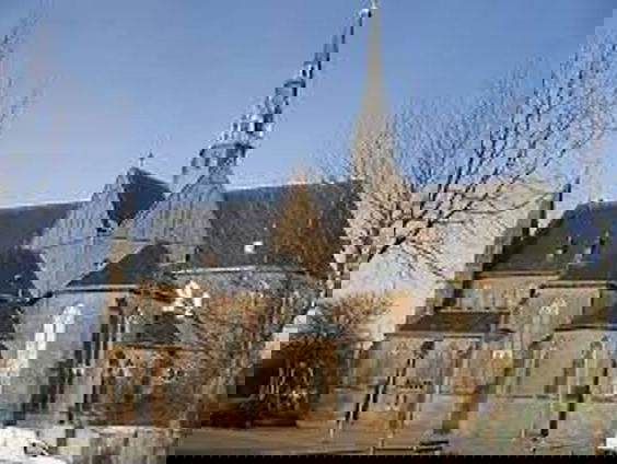 Lekkere Track: vergeten piano muziek