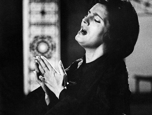 19:15u Hollandsche Nieuwe! Vientos Ibéricos van Toek Numan