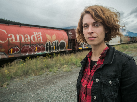 Het gesprek - Emy Koopman