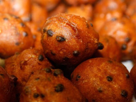 Het weekend van Bernard Onnink