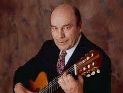 Vandaag in Podium op Zaterdag